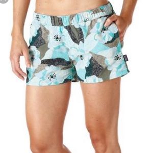 Patagonia Baggie Shorts